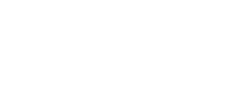 jokera logo